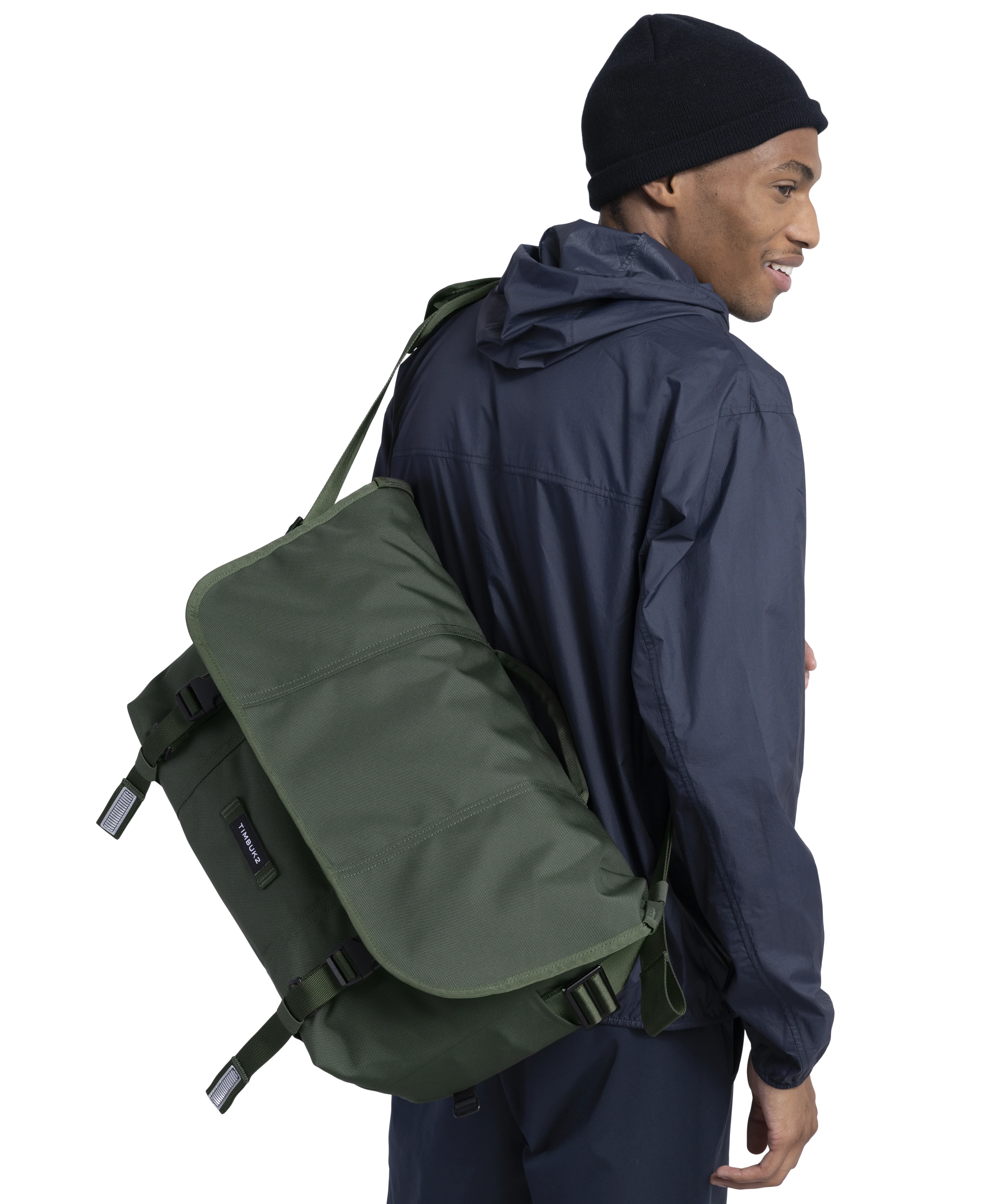 Product image 82