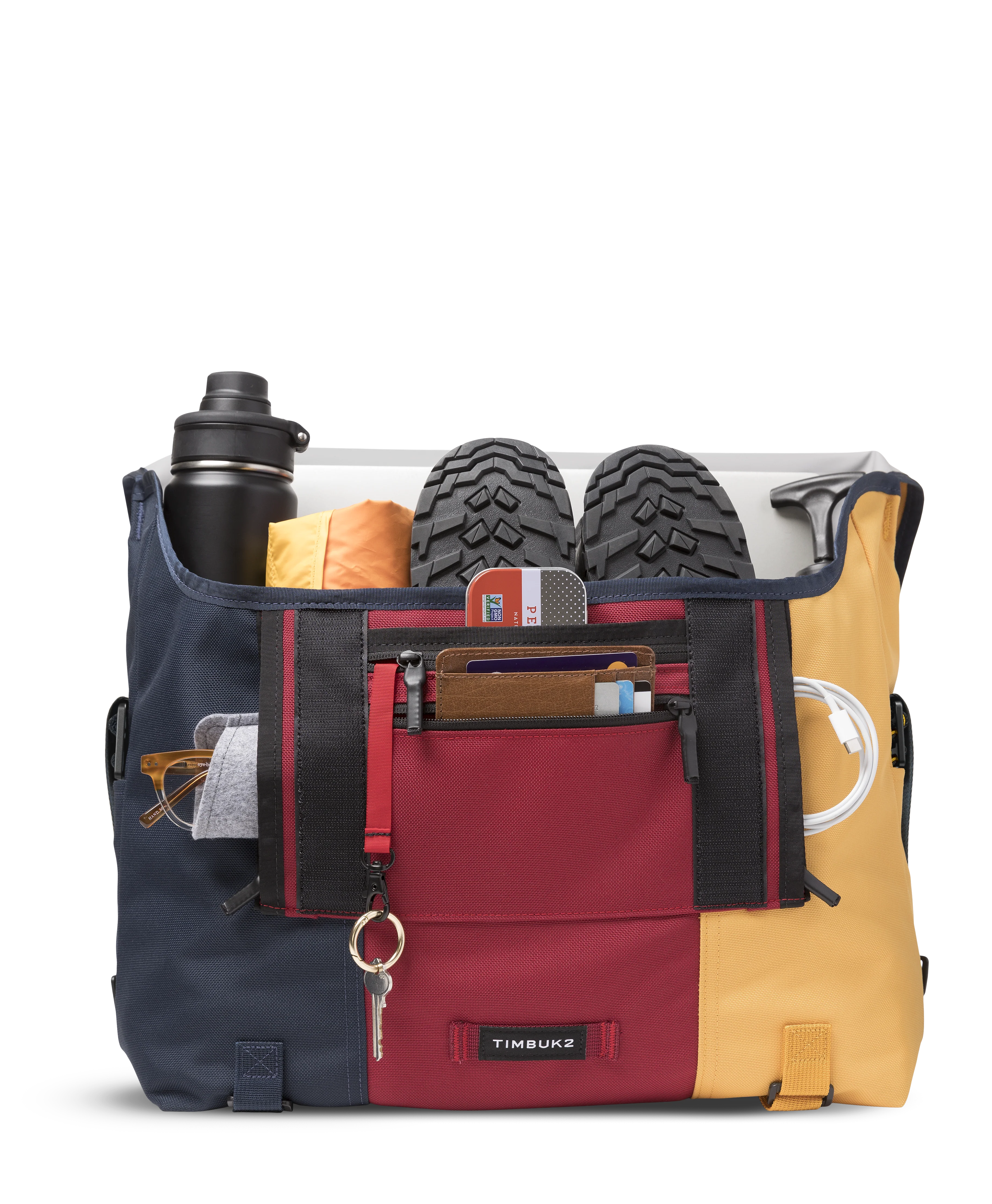 Product image 87