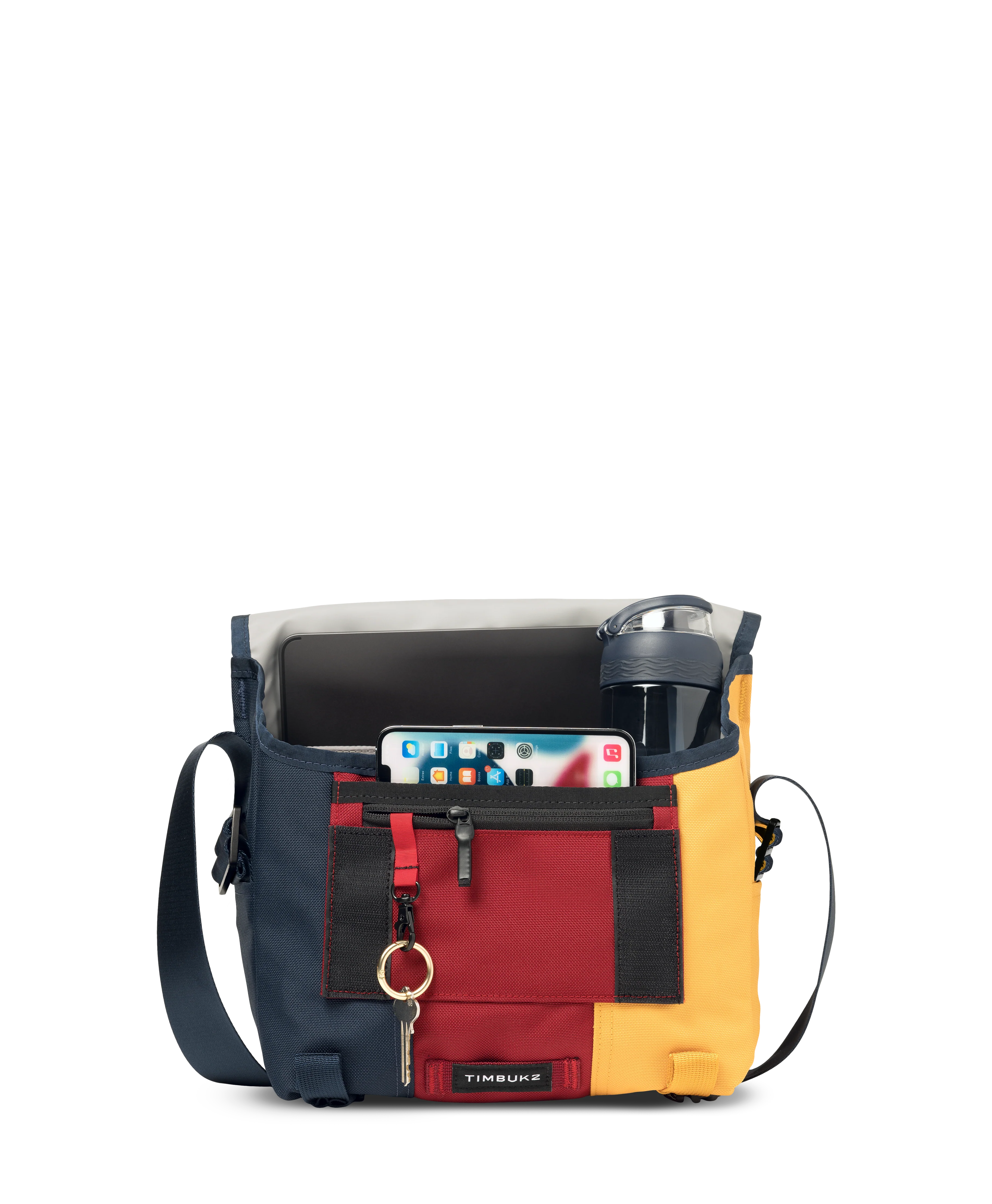 Product image 95