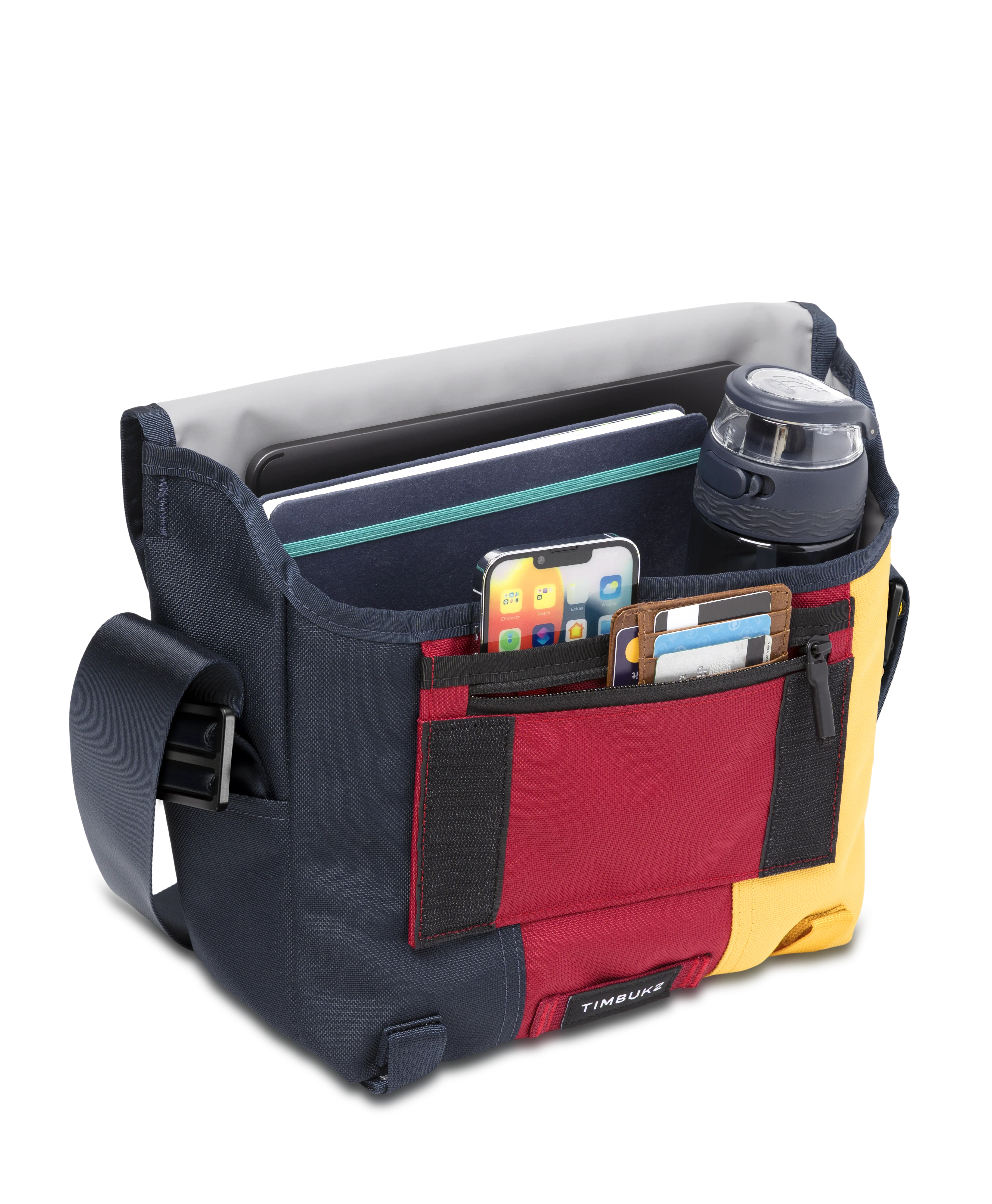 Product image 96