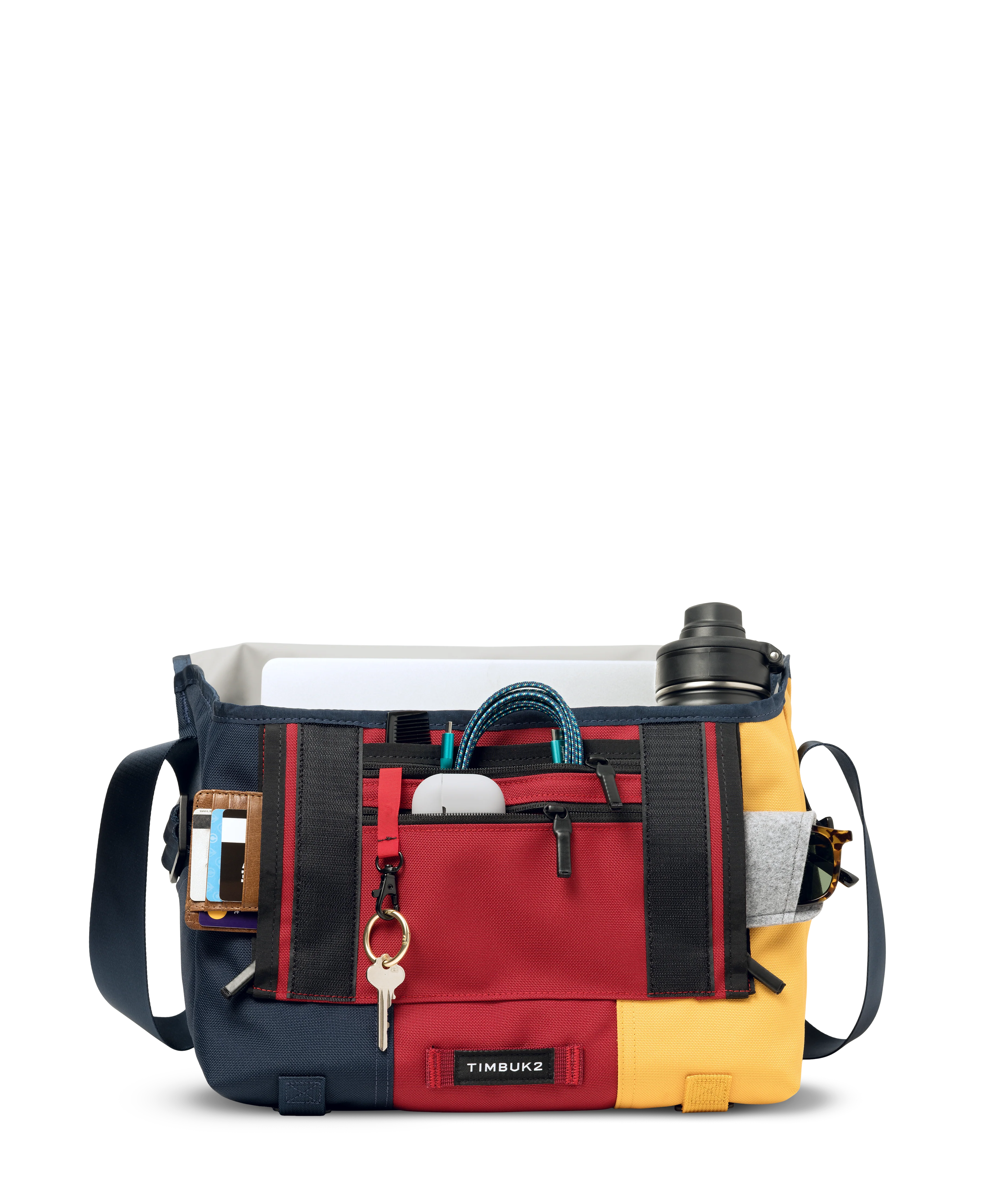 Product image 97