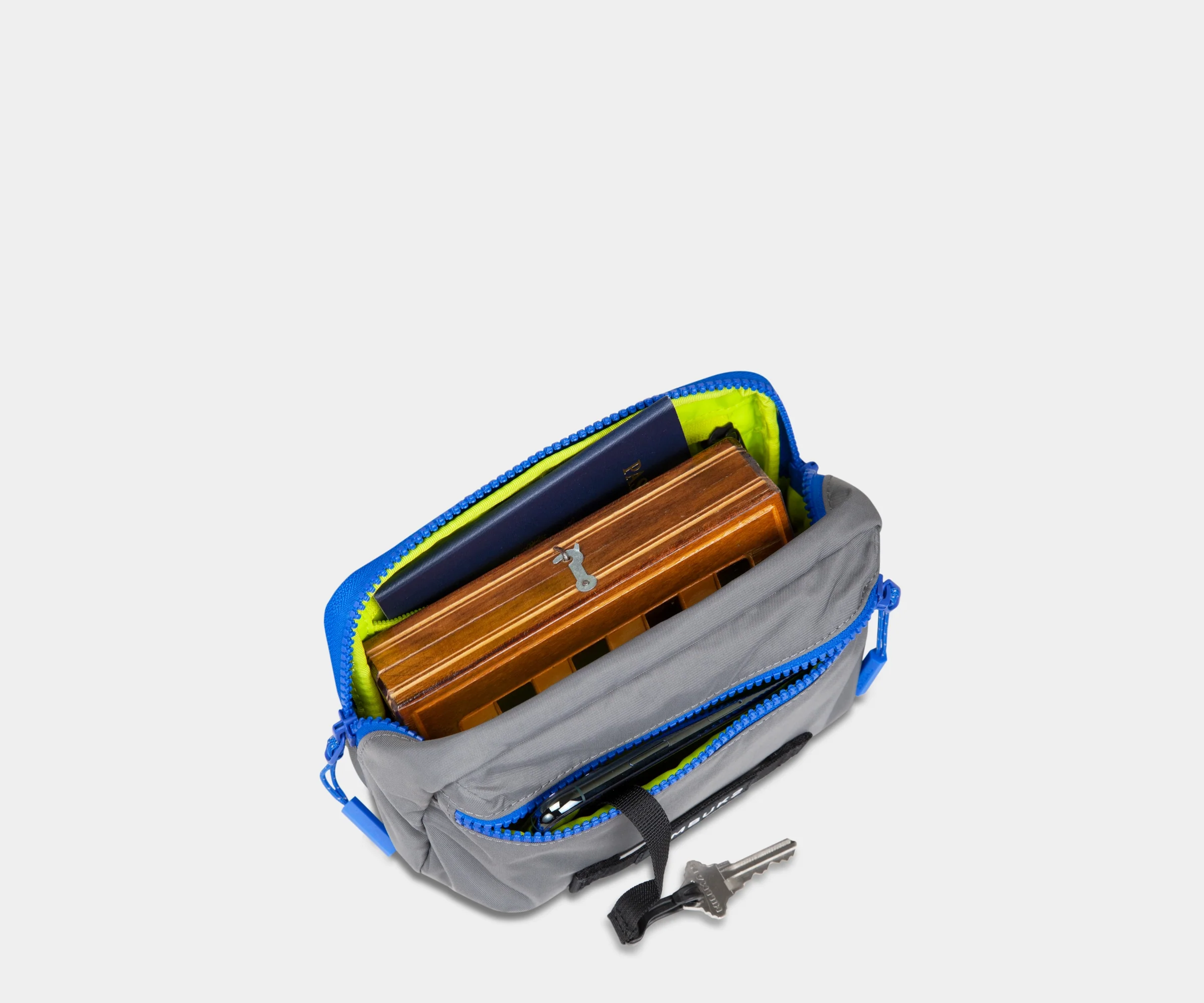 Product image 52