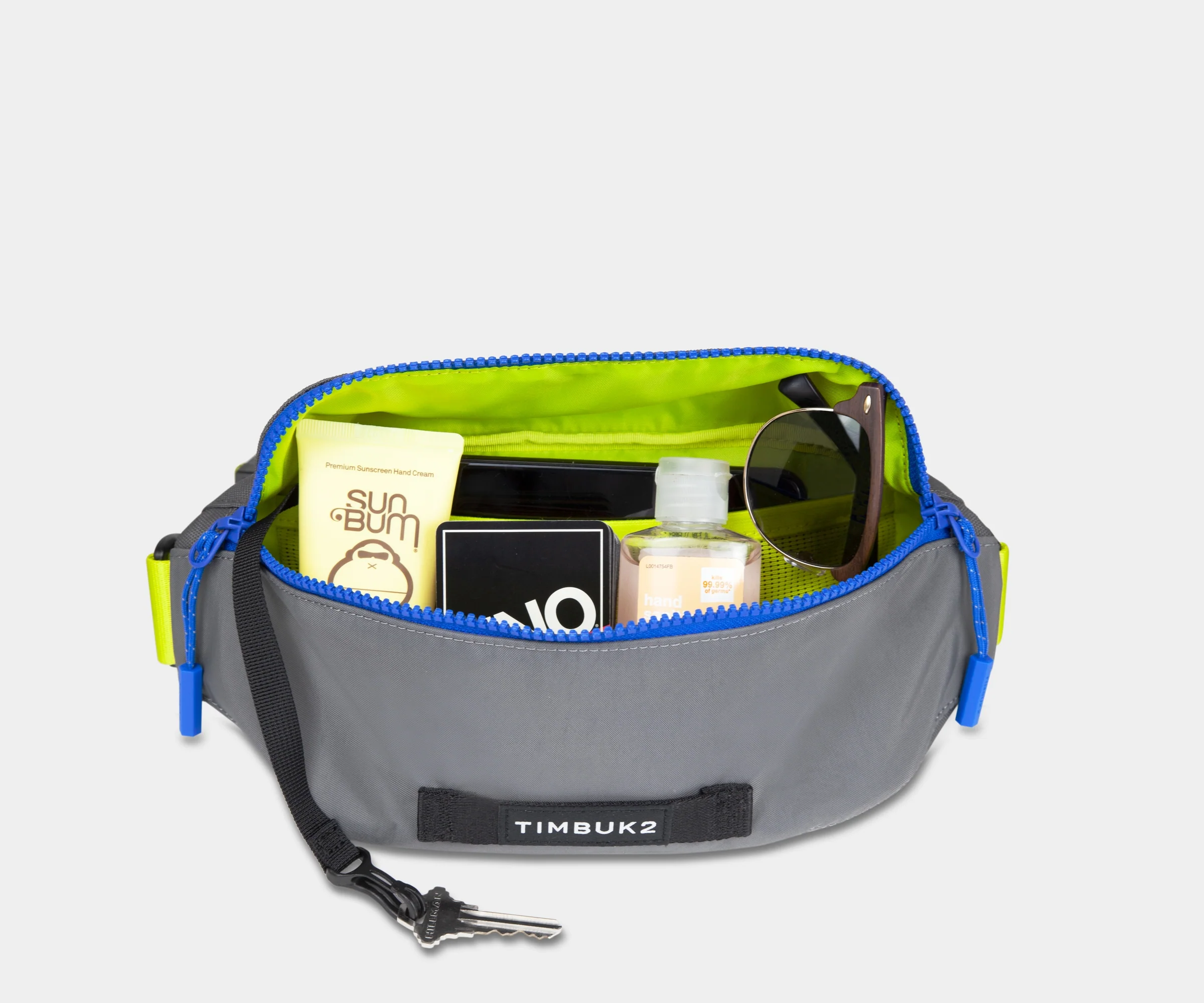Product image 39
