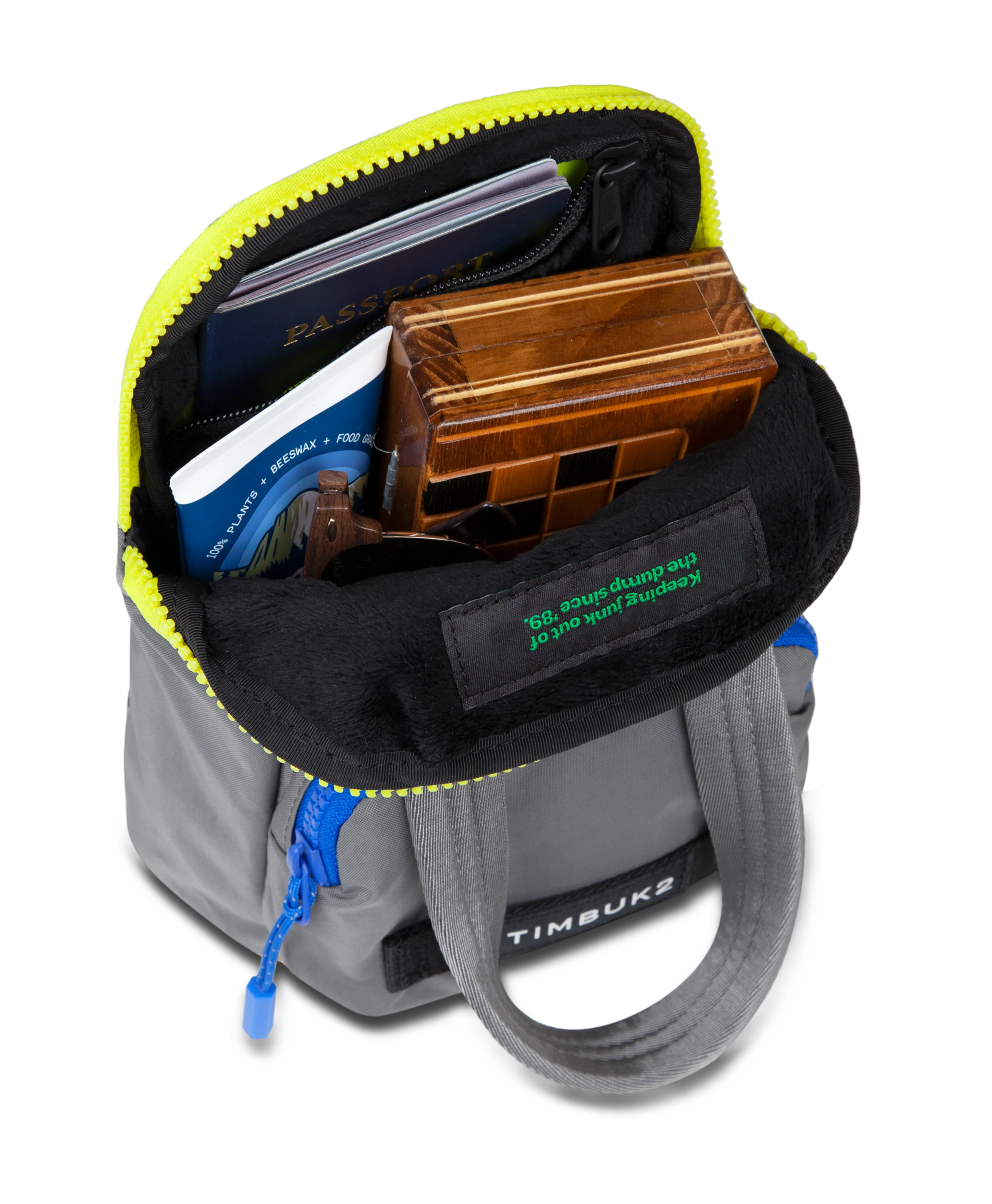 Product image 35
