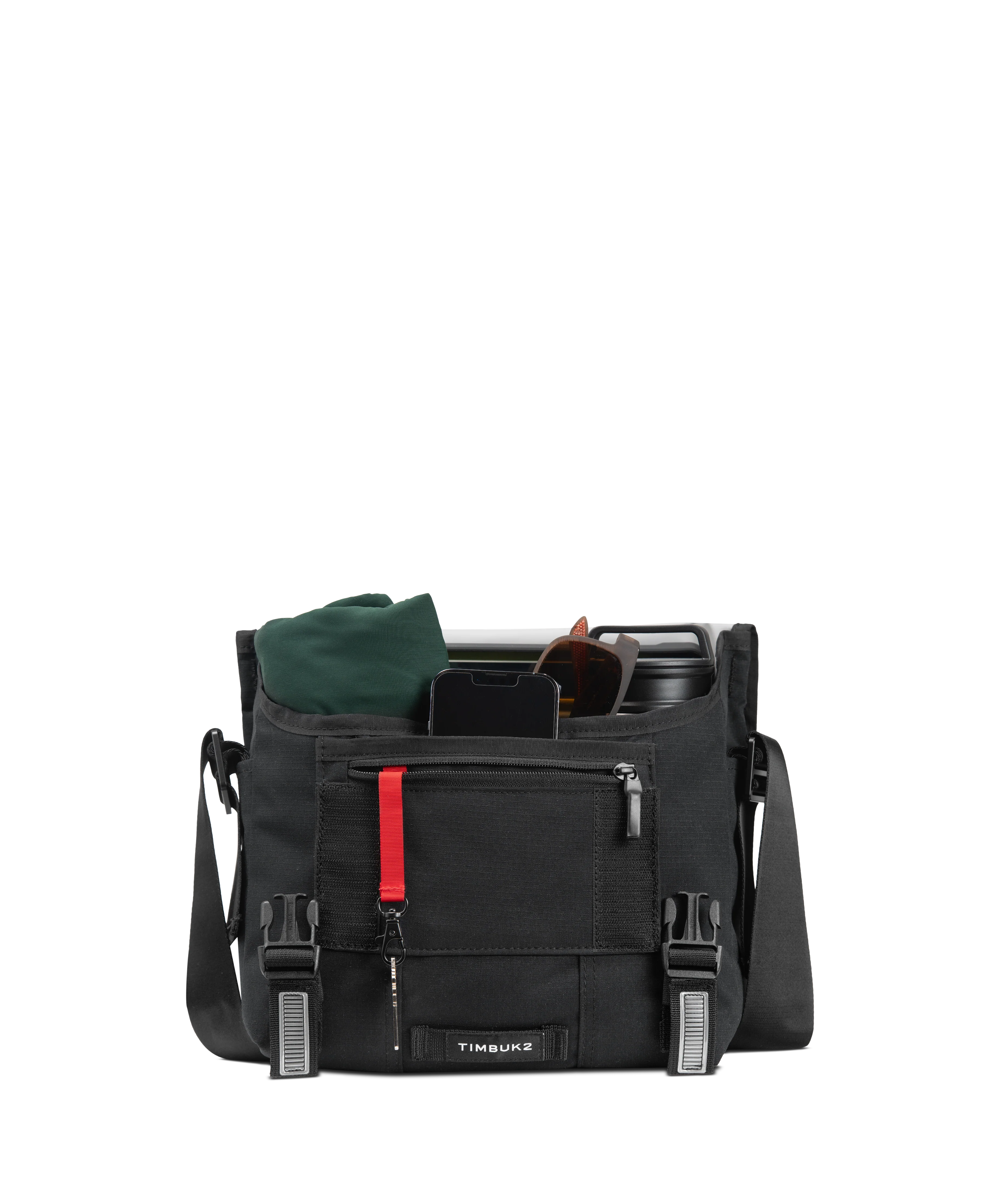 Product image 104