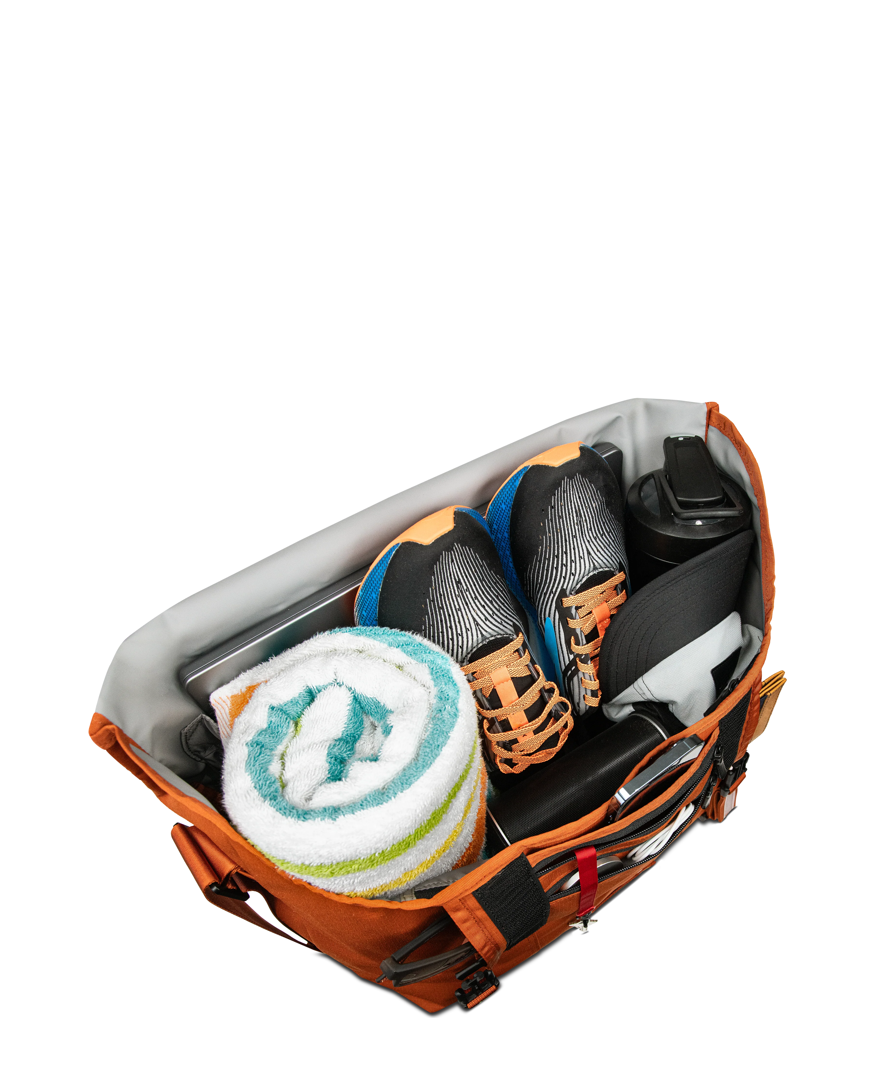 Product image 105