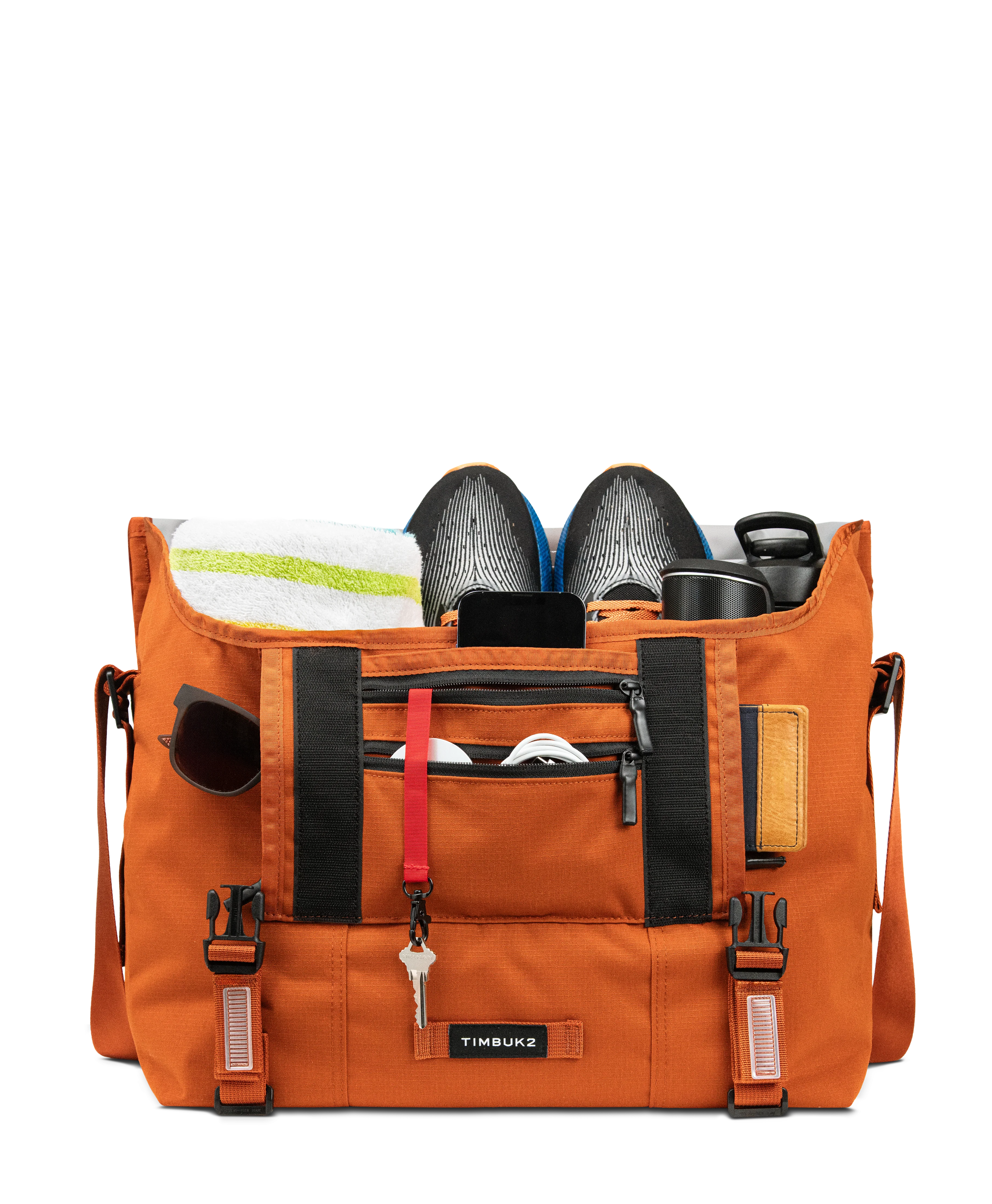 Product image 107