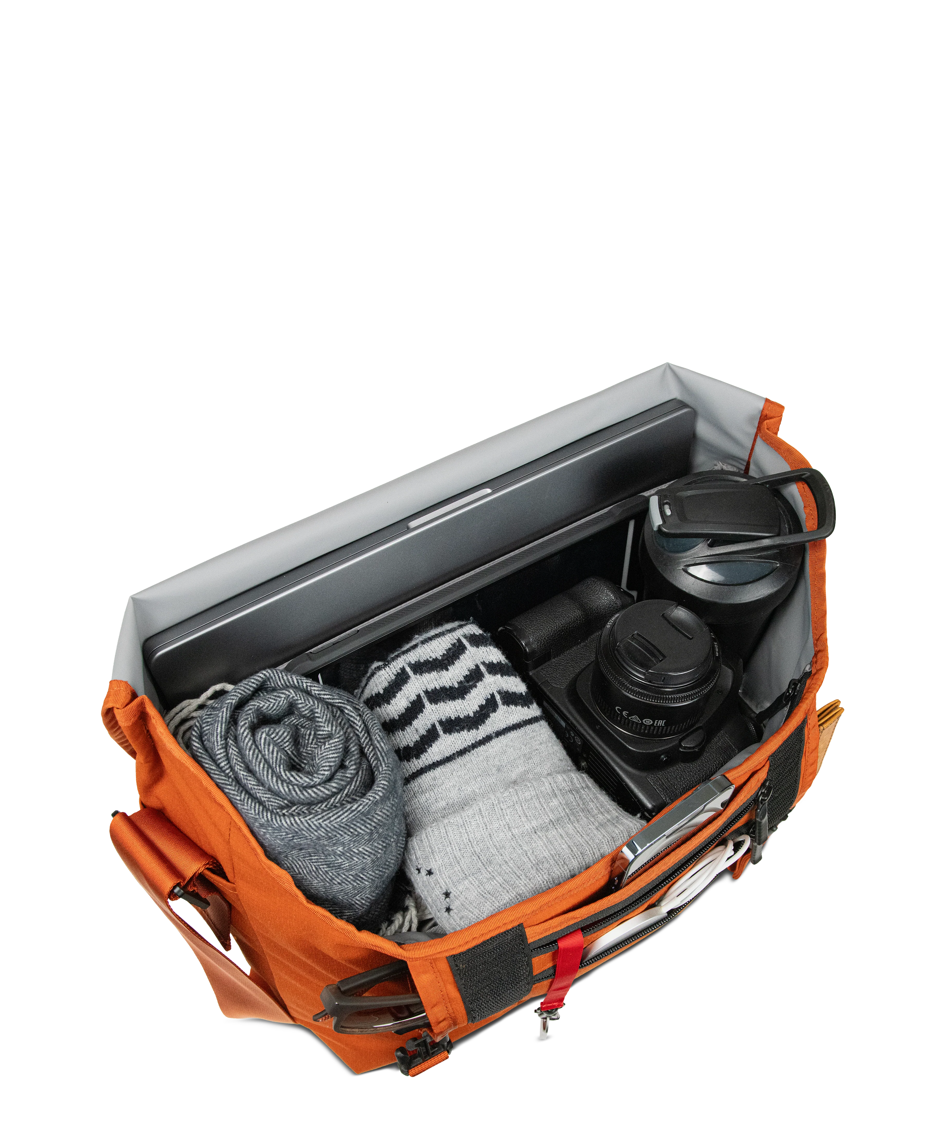 Product image 108
