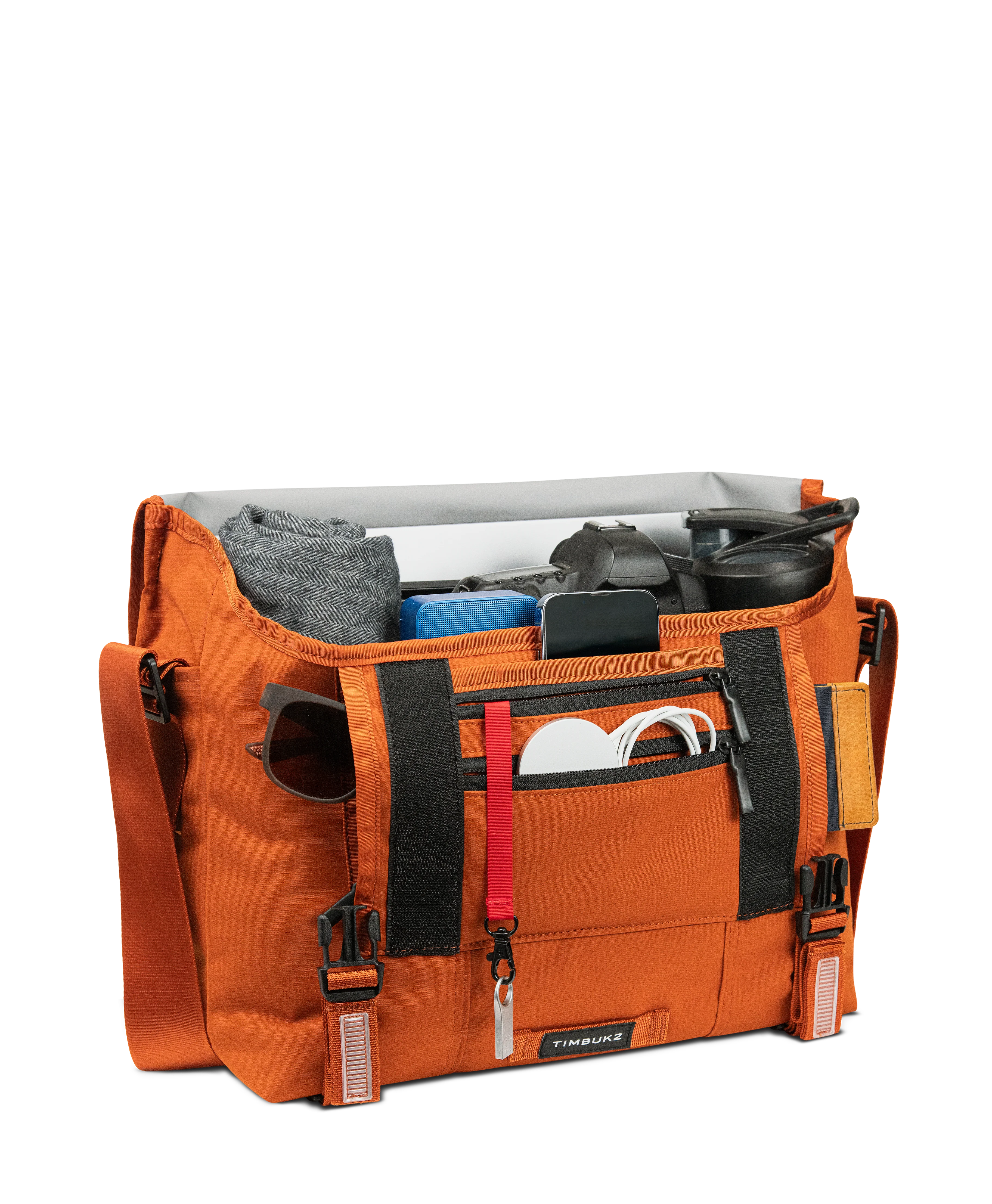 Product image 109