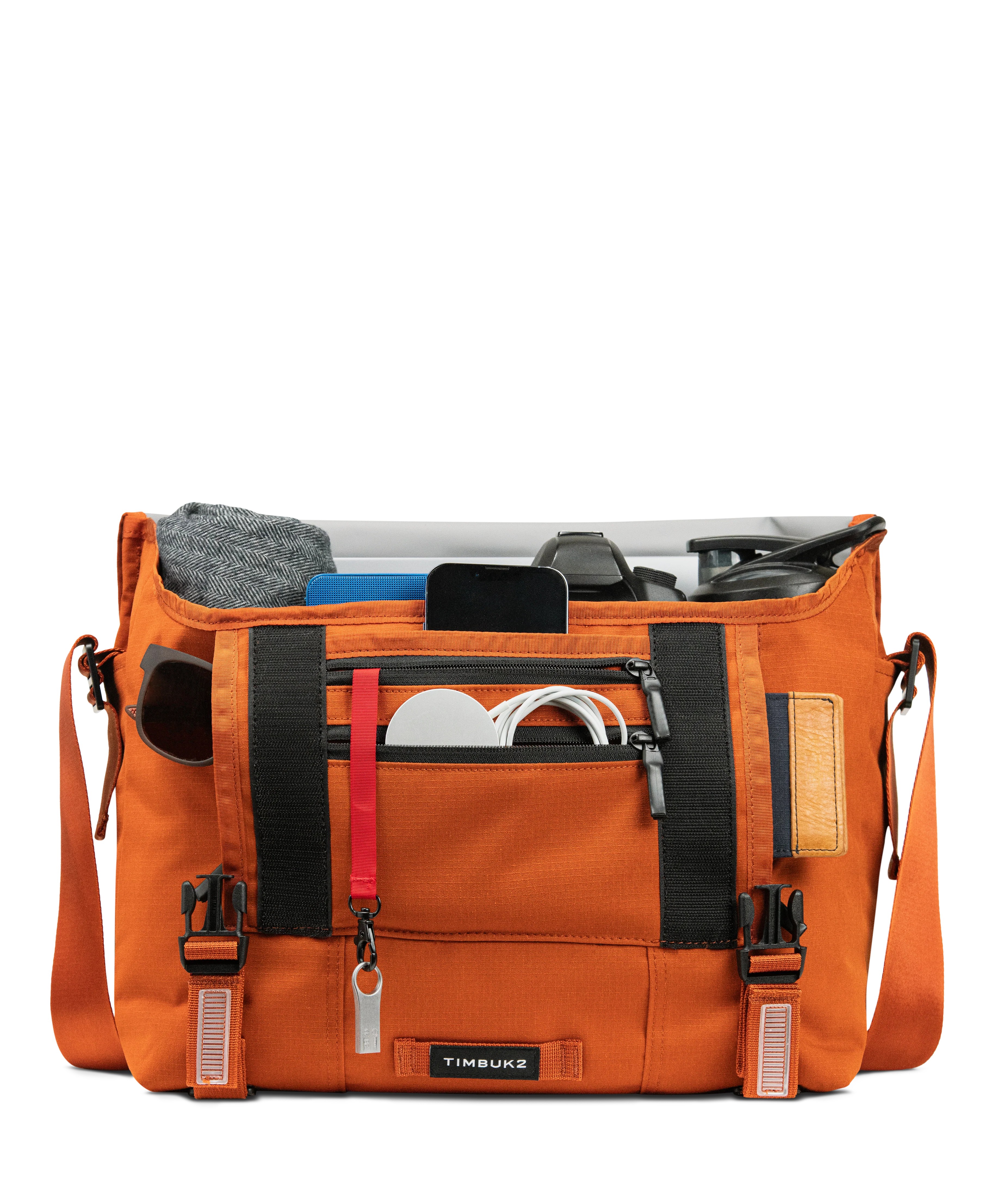 Product image 110