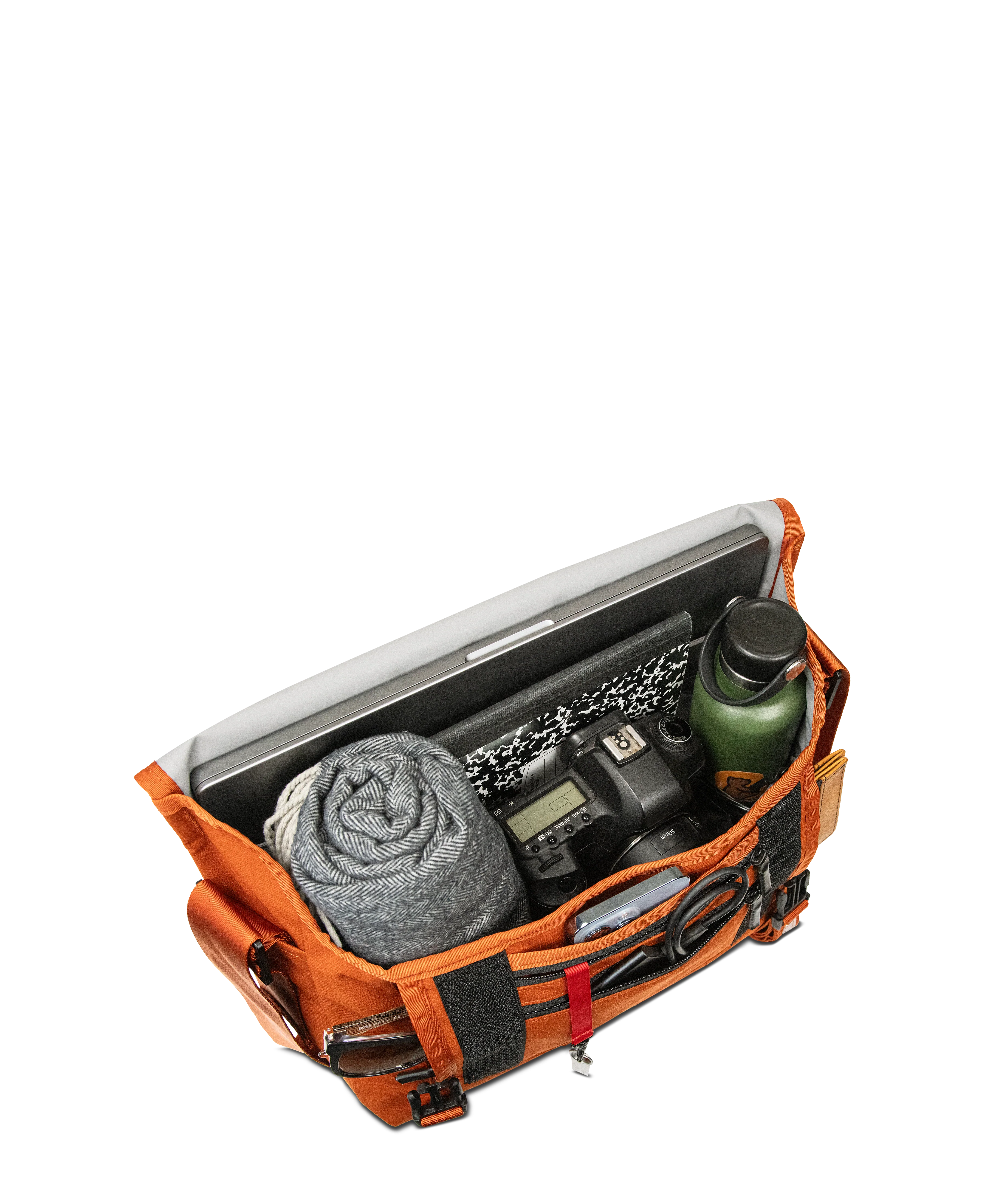 Product image 111