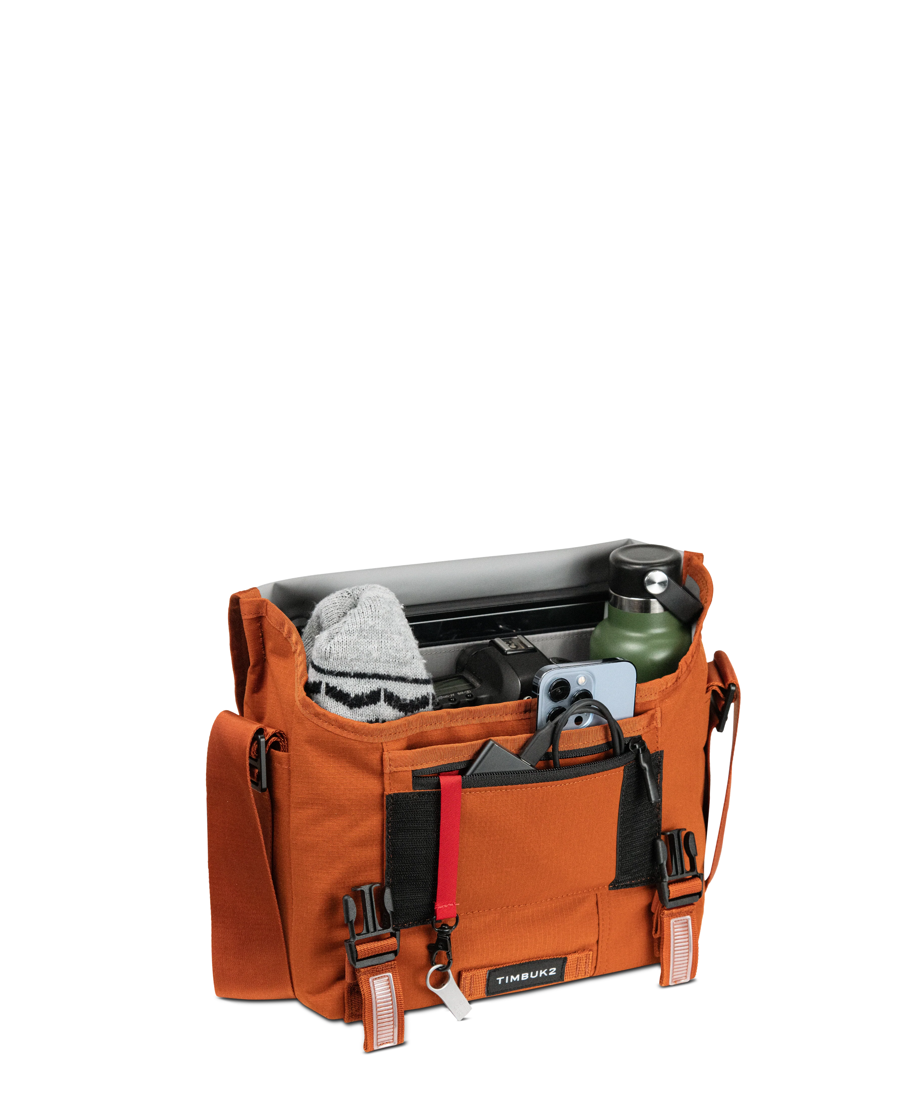 Product image 115
