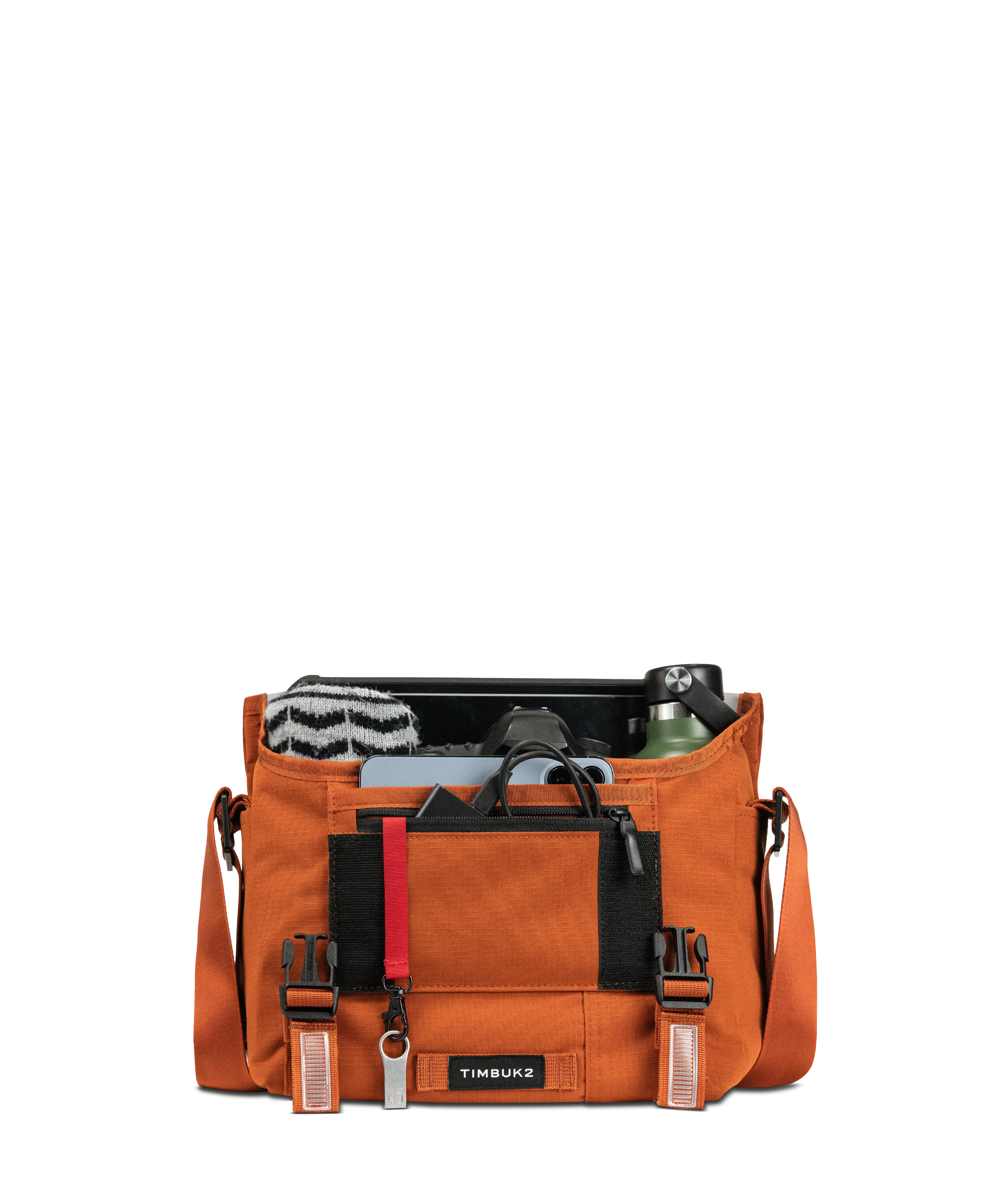 Product image 116