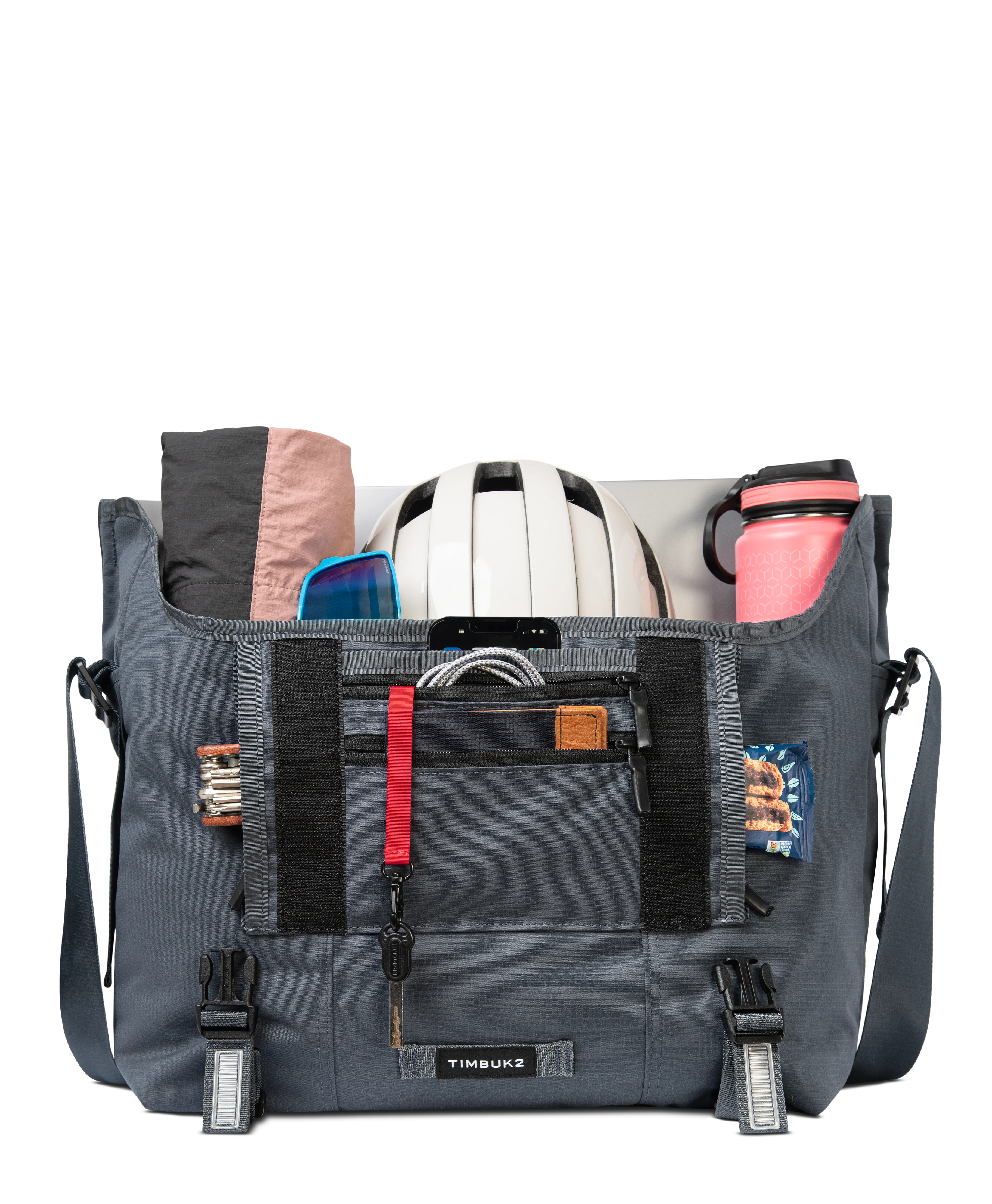 Product image 119