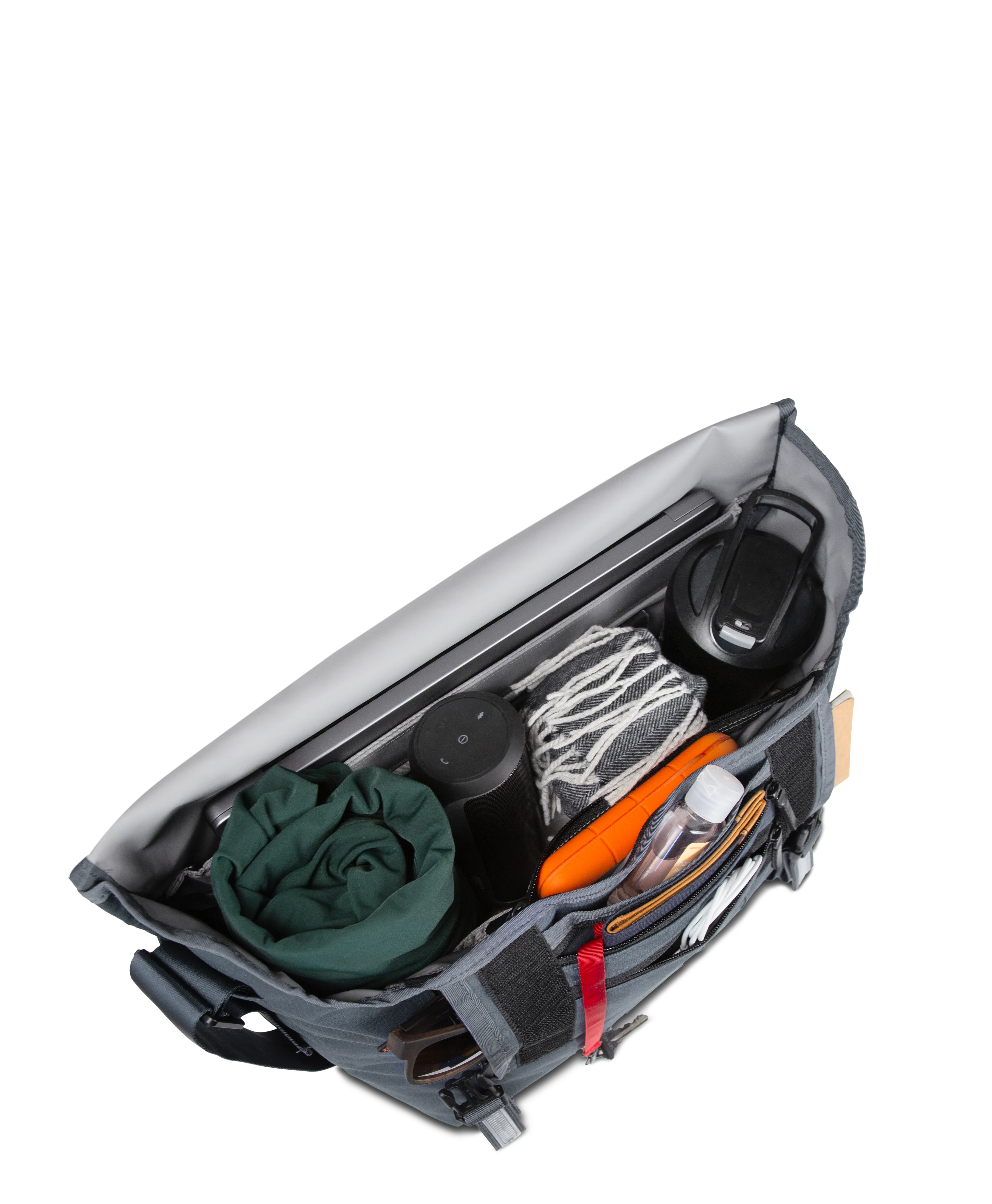 Product image 120