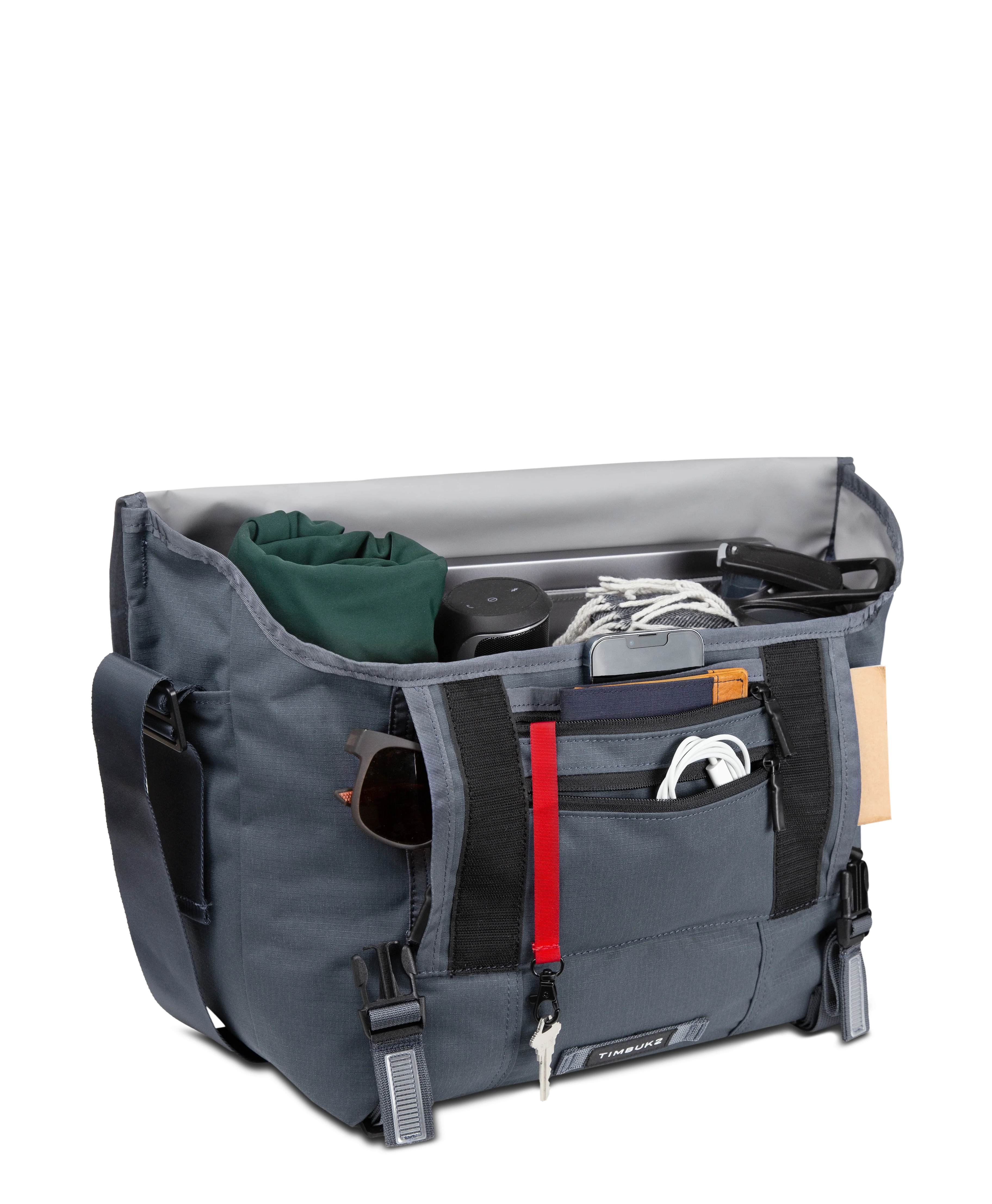 Product image 121