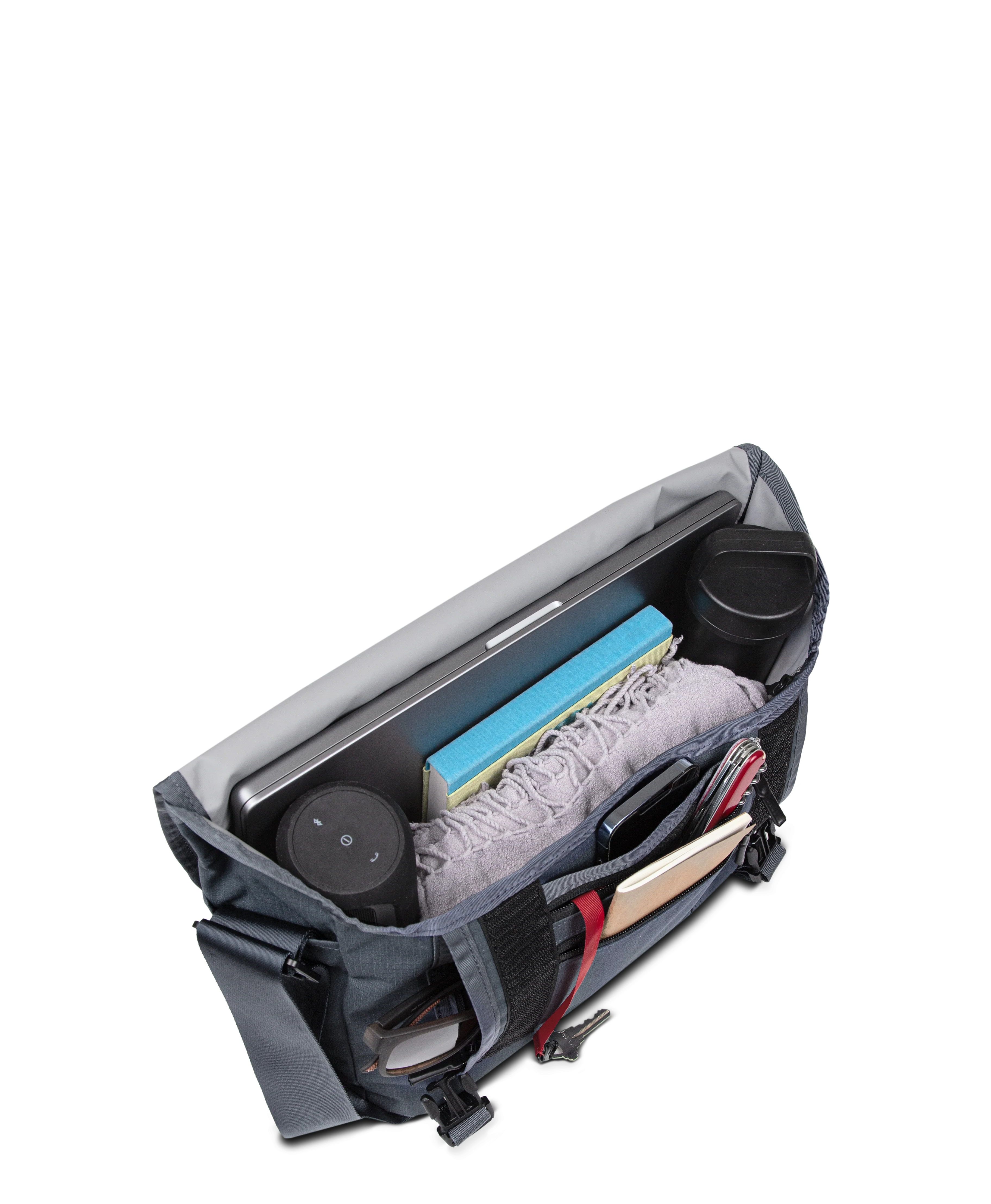 Product image 123