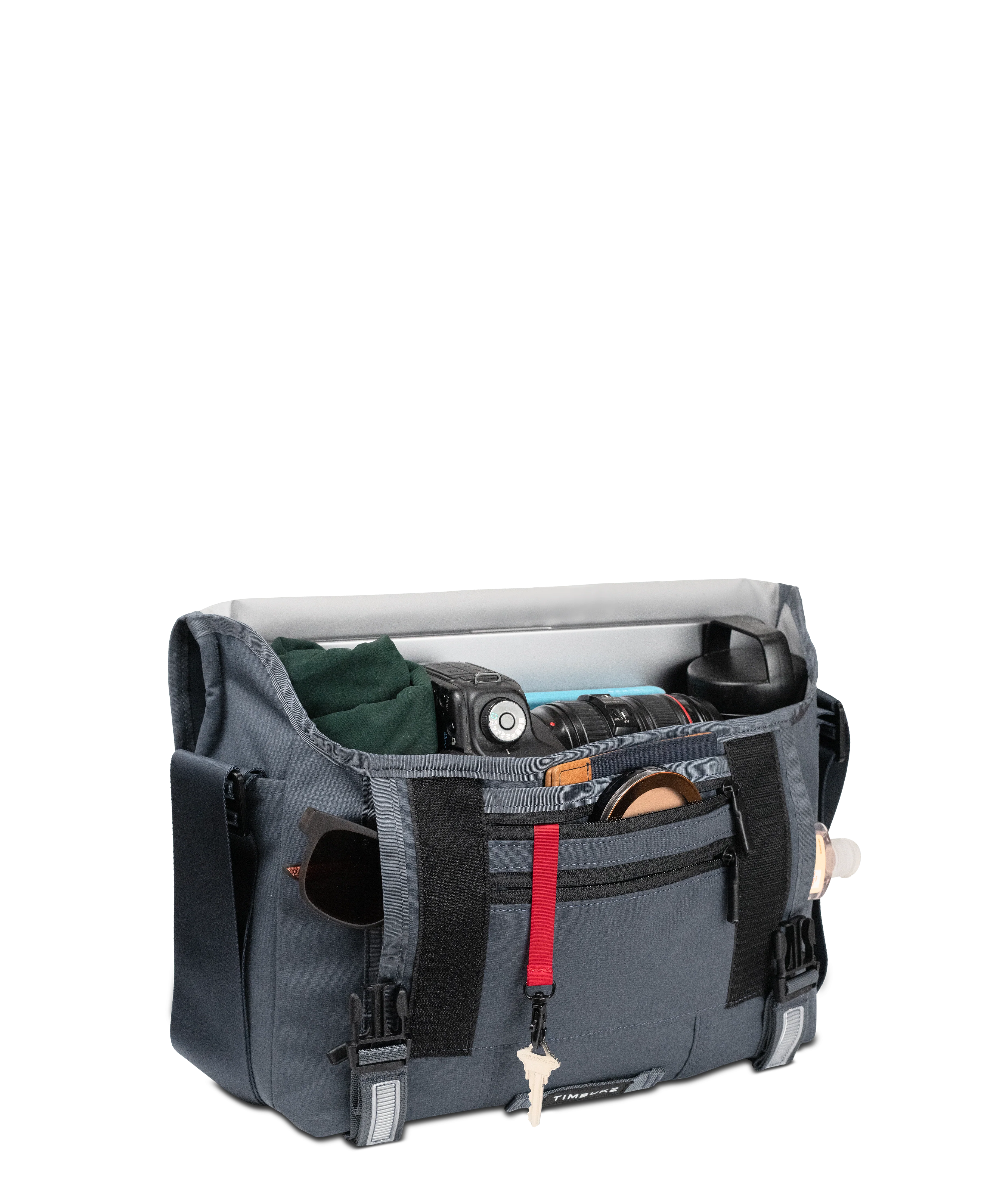 Product image 124