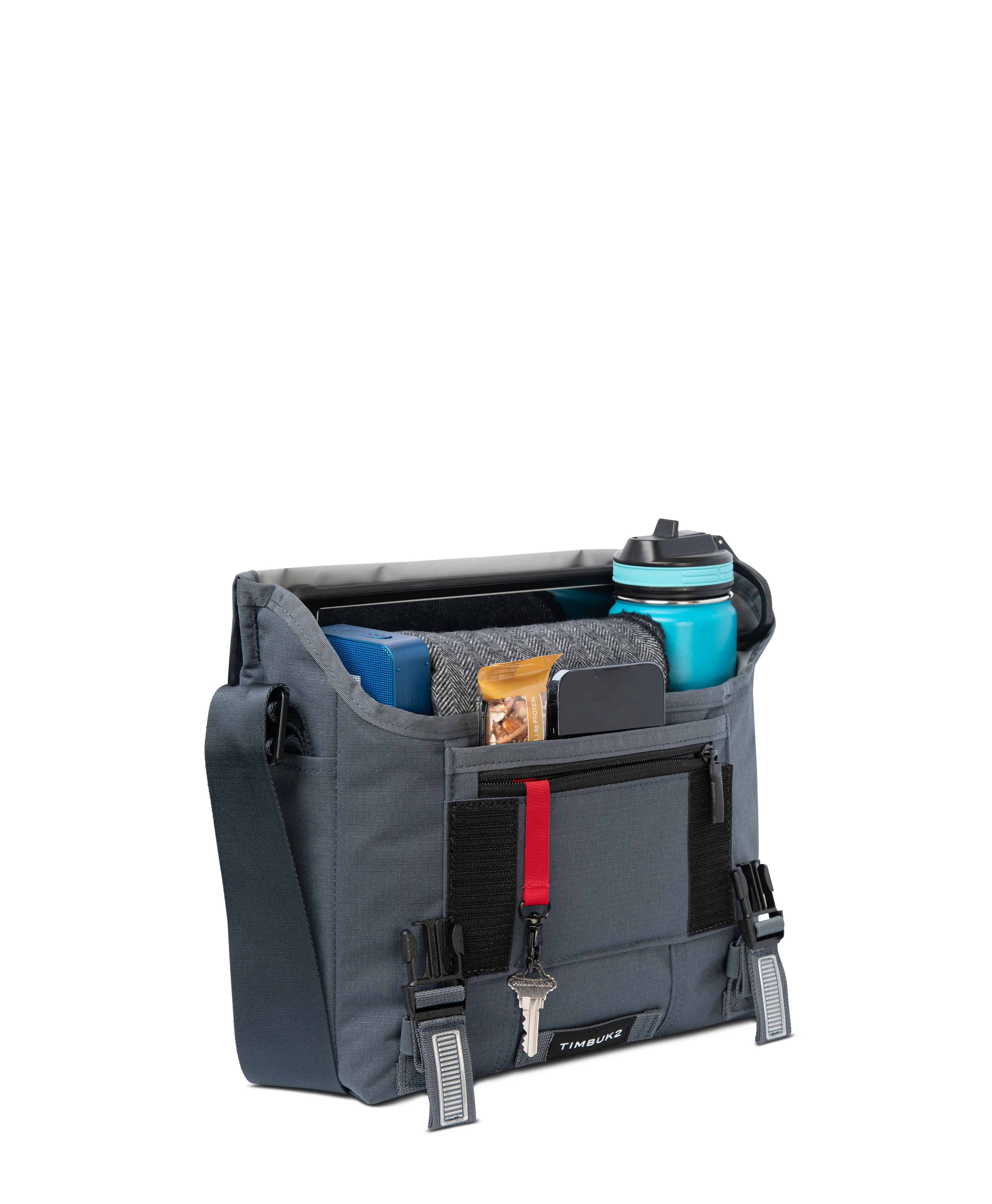 Product image 79