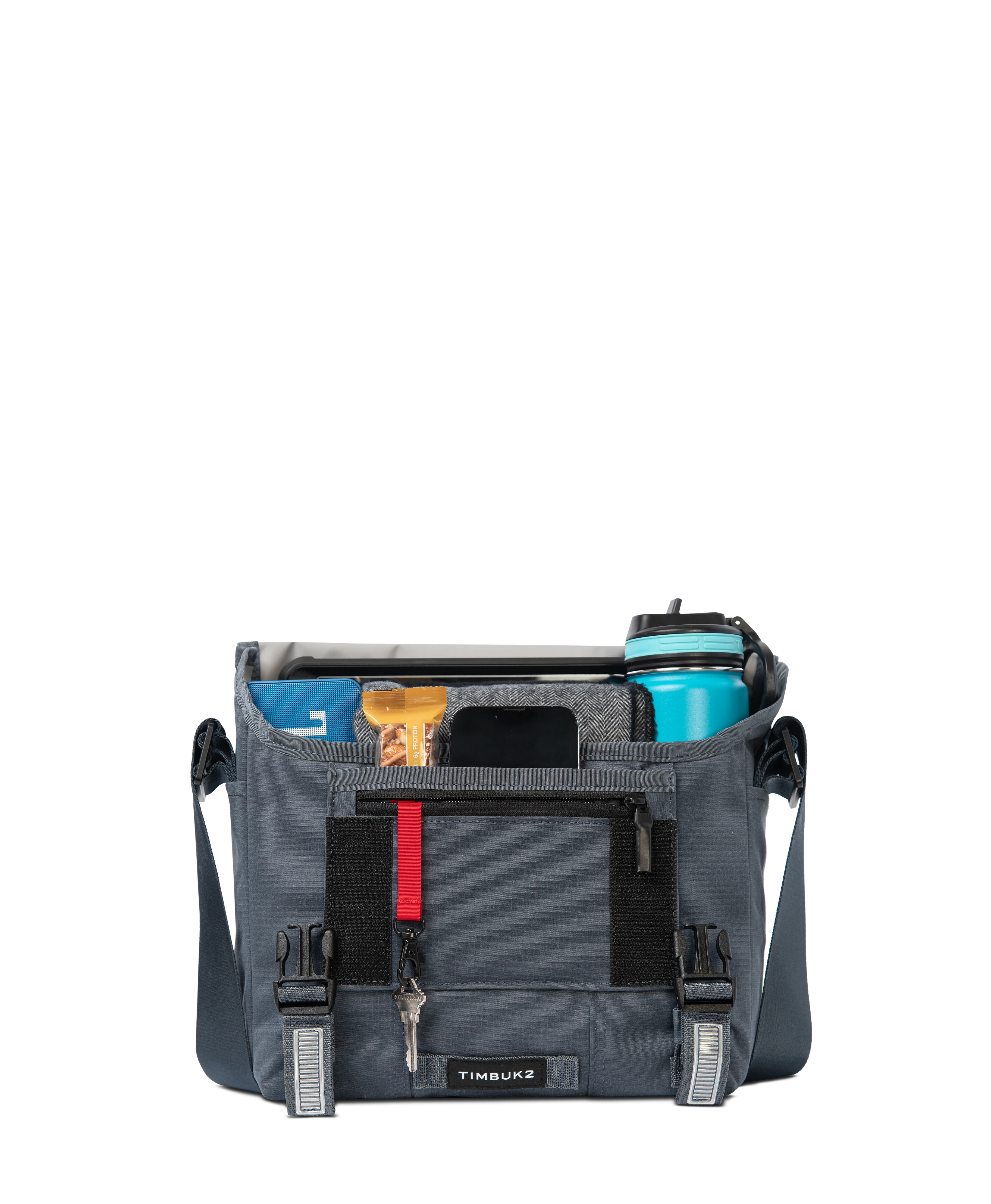 Product image 80