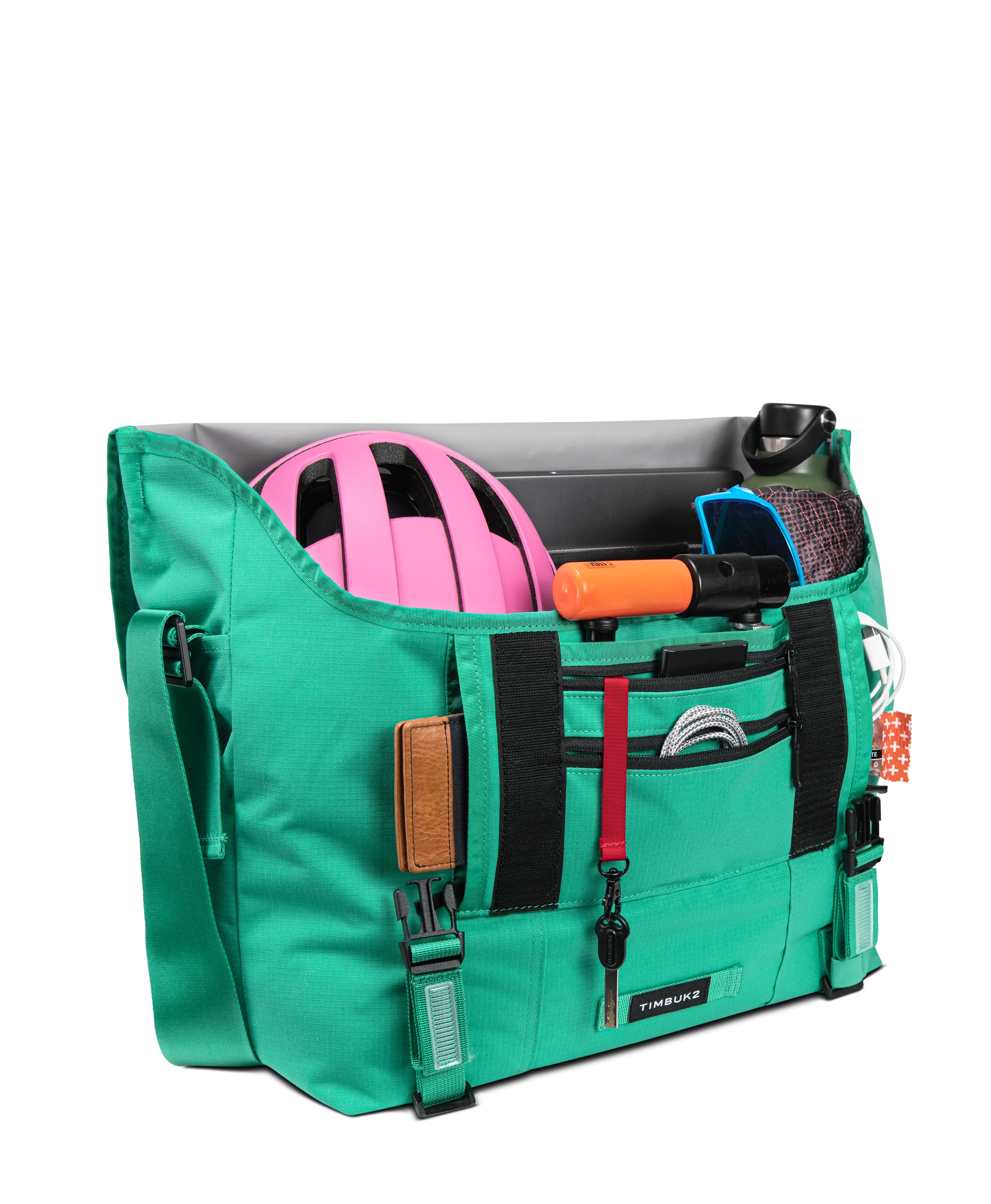 Product image 82