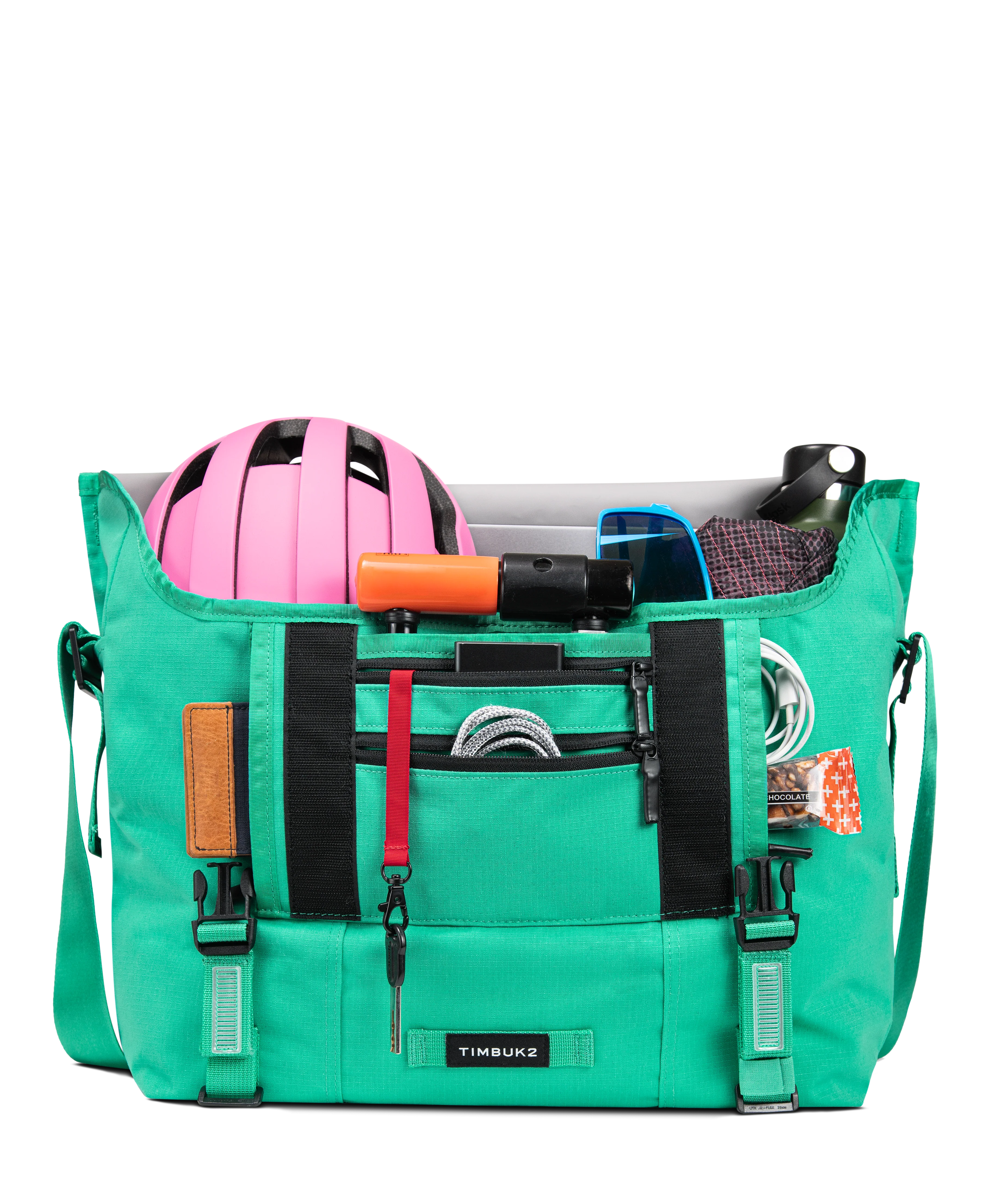 Product image 83