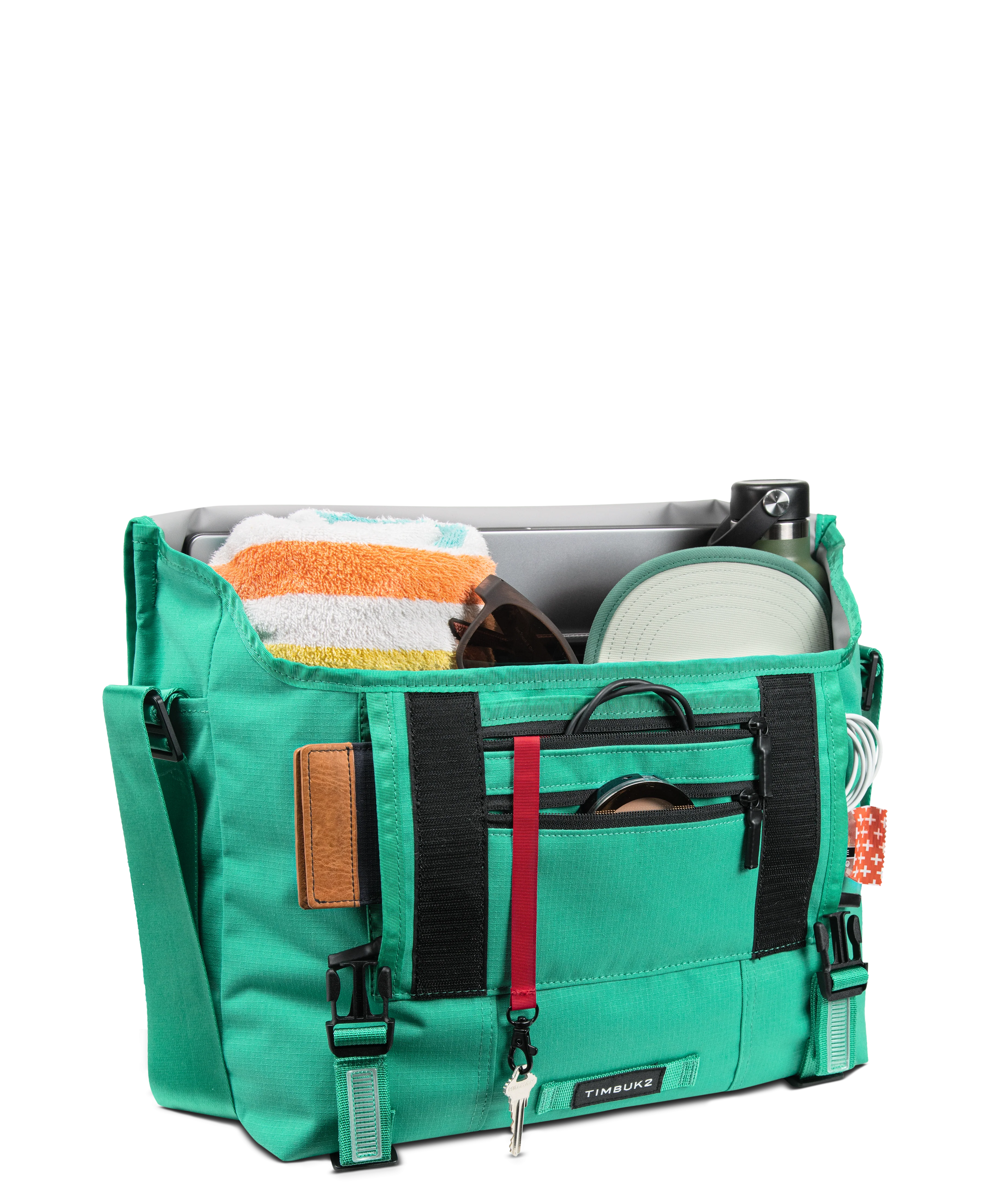 Product image 85