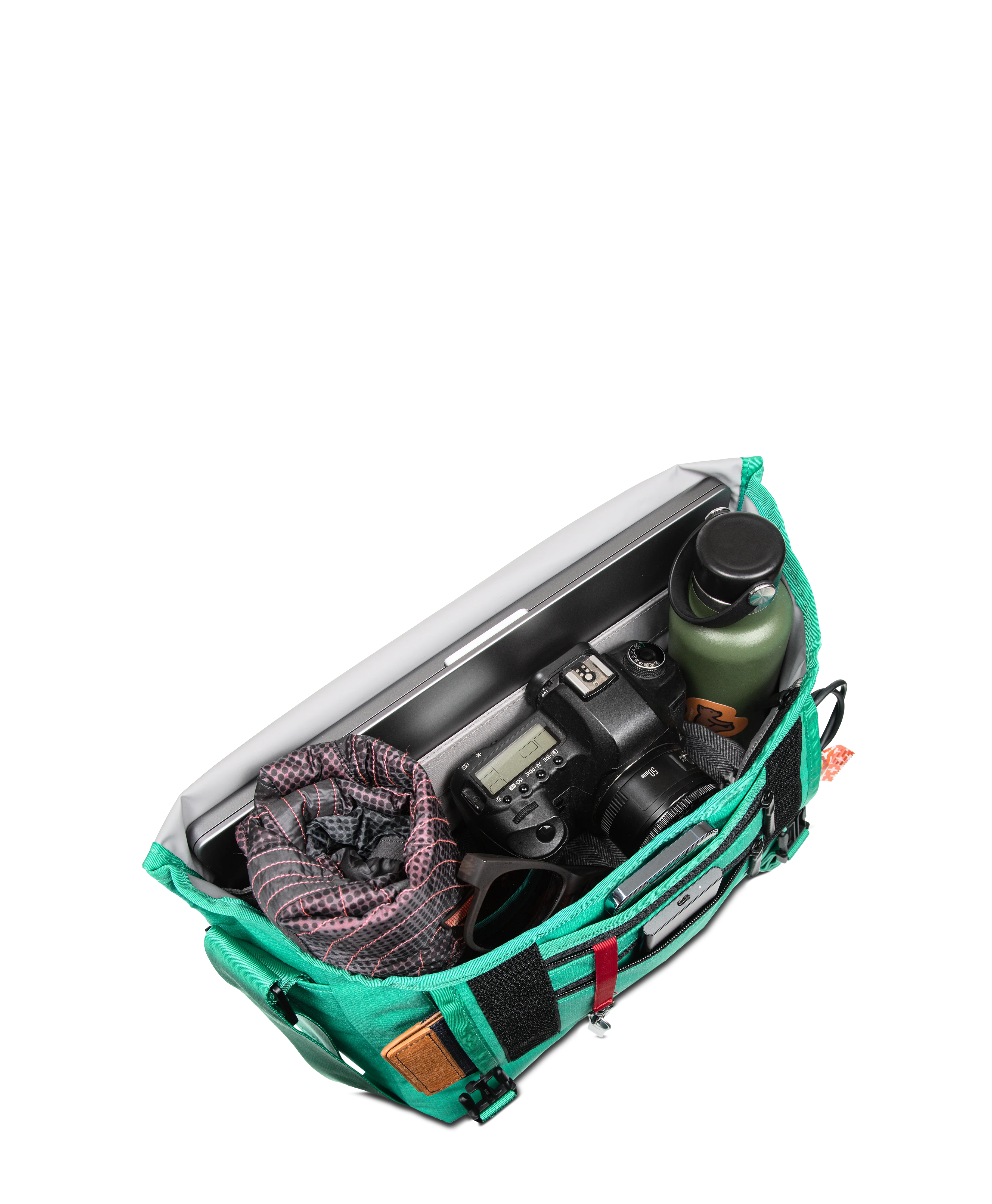 Product image 87