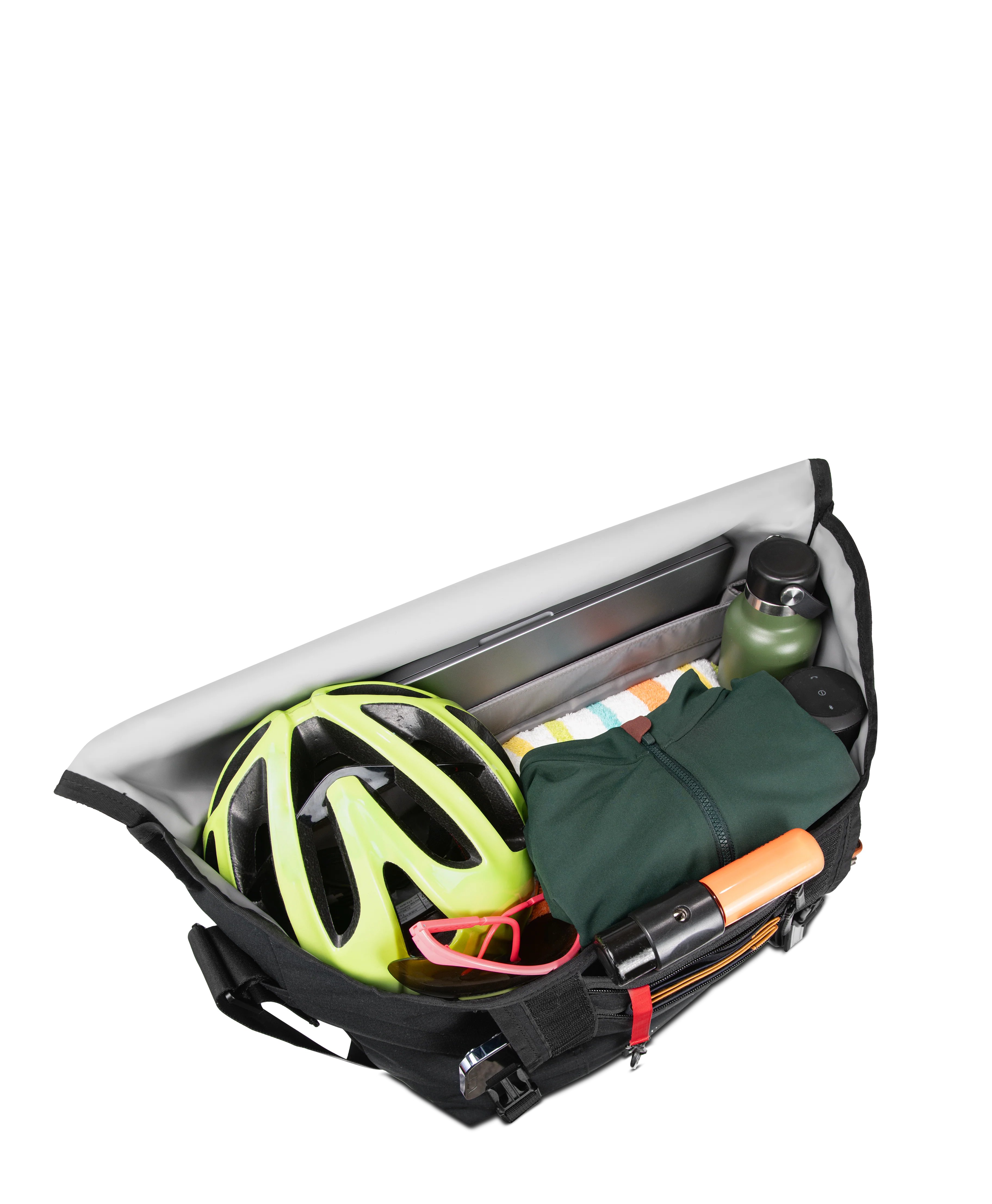 Product image 93